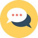 multimedia,speech bubble,conversation,communications,chat,communication ok 