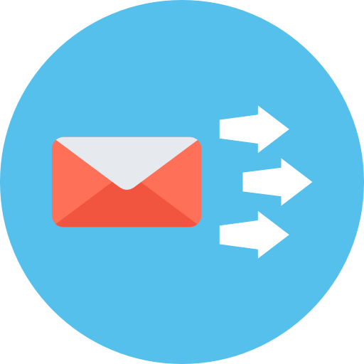 Mail