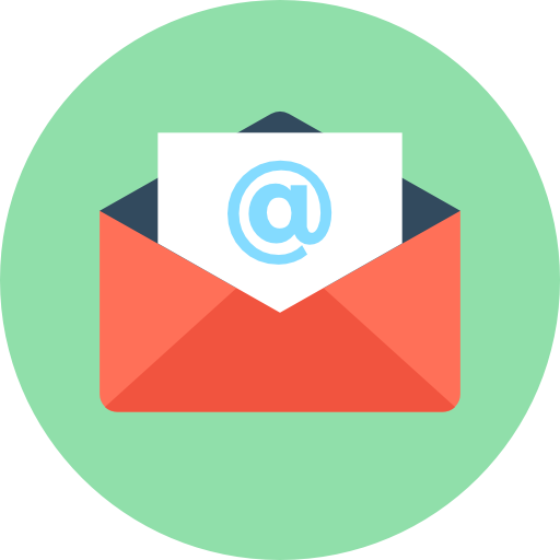 Mail