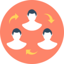 user,network,transfer,connection,networking ok 