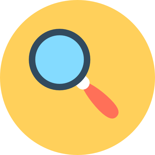 Loupe