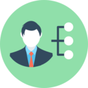 business and finance,business,interface,organization,order,organized,hierarchical structure,hierarchy,diagram