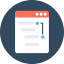 business and finance,interface,file,document,archive
