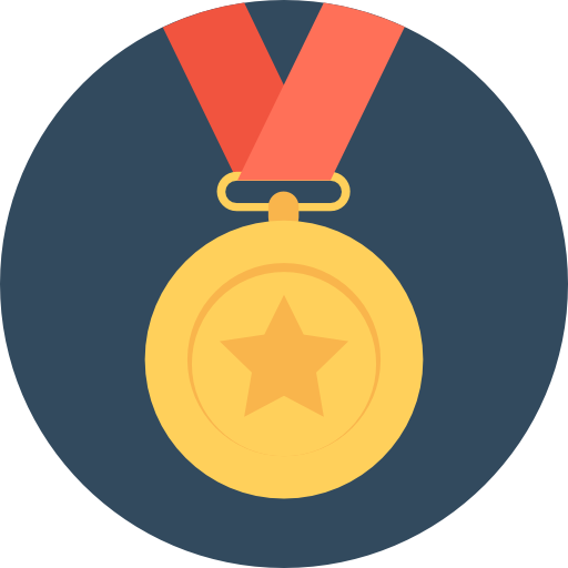 Medal