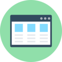 ui,interface,seo and web,browser,website,internet,web,computing,web page