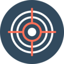 target,marketing,weapons,aim,shooting,sniper