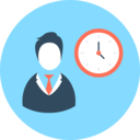 business and finance,time,business,clock,schedule,work,businessman