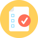 business and finance,pencil,seo and web,tasks,notepad,checklist