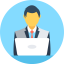 Favicon