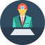 Favicon