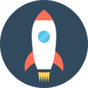 business and finance,transport,seo and web,rocket,startup,rocket launch,space ship launch,rocket ship,space ship