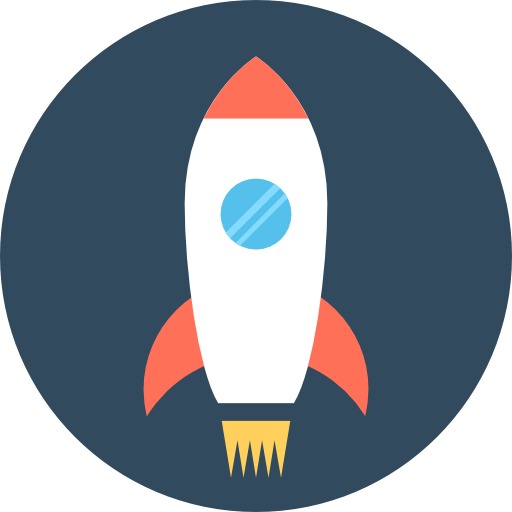 Startup