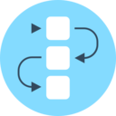 business and finance,business,interface,organization,order,organized,hierarchical structure,hierarchy,diagram