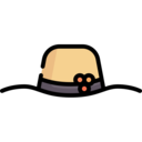 fashion,hat,summer,Pamela,Wide brimmed