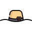 Fashion icon 64x64