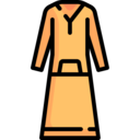 garment,femenine,clothing,dress,elegant,fashion,clothes ok 