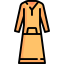 Fashion icon 64x64
