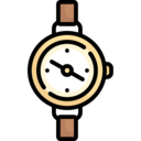 fashion,time,clock,time and date,timer,wristwatch,clocks,watches