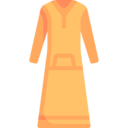 garment,femenine,clothing,dress,elegant,fashion,clothes ok 