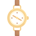 fashion,time,clock,time and date,timer,wristwatch,clocks,watches