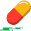 Favicon