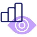 interface,computer,analytics,seo and web,marketing,statistics,data analytics,bar graph