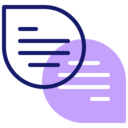 speech bubble,conversation,communications,chat,communication,message,chat box,talk,speech