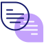 Social Media Activity icon 64x64