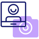 picture,photo,photography,photo camera,camera,hobbies and free time