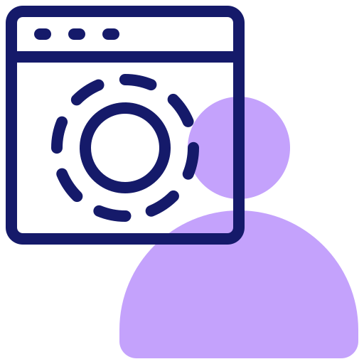 Website
