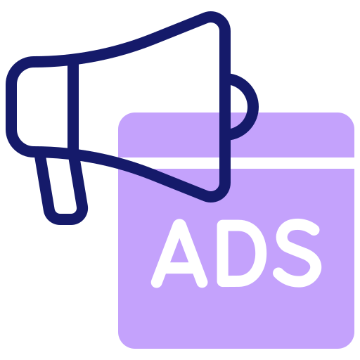 Ads