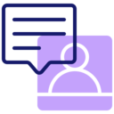 speech bubble,communications,chat,message,chat box,comment