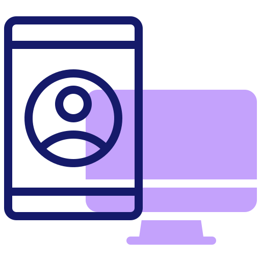 Devices