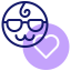 Favicon