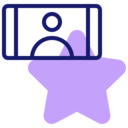 entertainment,smartphone,online,video,streaming,live,live streaming,online video,vlog,vlogger