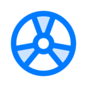 industry,energy,security,signs,education,power,nuclear,radiation,radioactive,nuclear energy