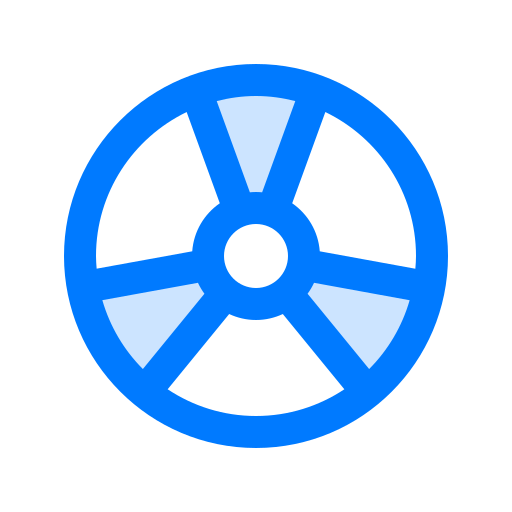 Nuclear
