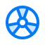 Physics and Chemistry icon 64x64