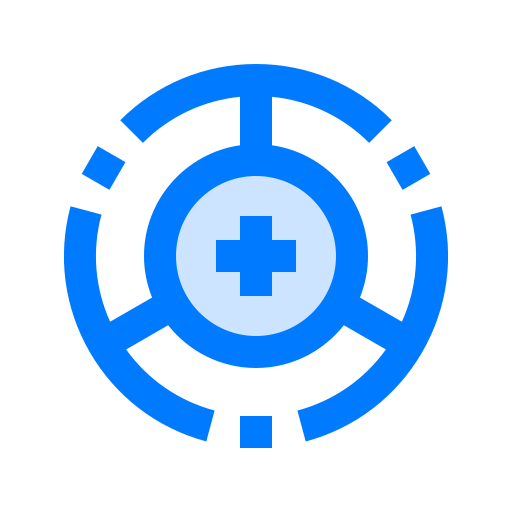 Proton