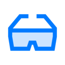 fashion,security,protection,construction,education,chemical,science,glasses,lab,laboratory,goggles