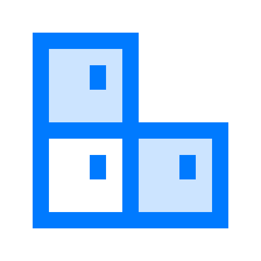 Elements
