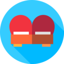 furniture and household,love,furniture,bed,love and romance,comfortable,bedroom ok 