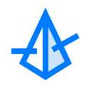 education,science,light,angle,prism,refraction