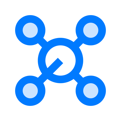 Molecule