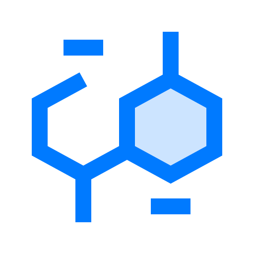Union