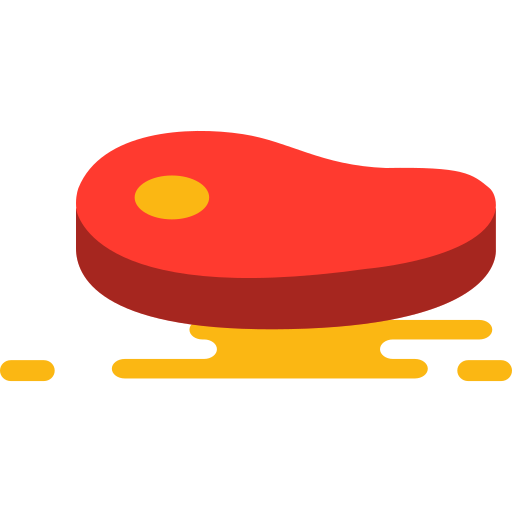 Meat