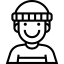 Favicon
