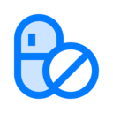 medical,healthcare and medical,medicine,pill,pills,drugs,pharmacy,tablet
