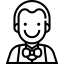 Favicon