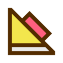 education,arrows,science,physics,gravity